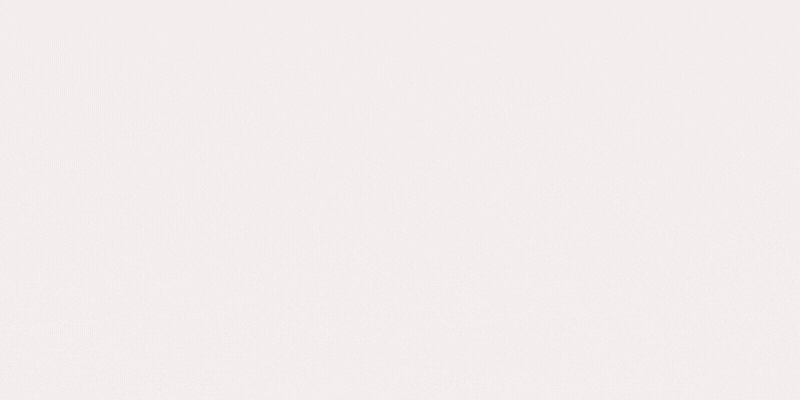 yang03.gif